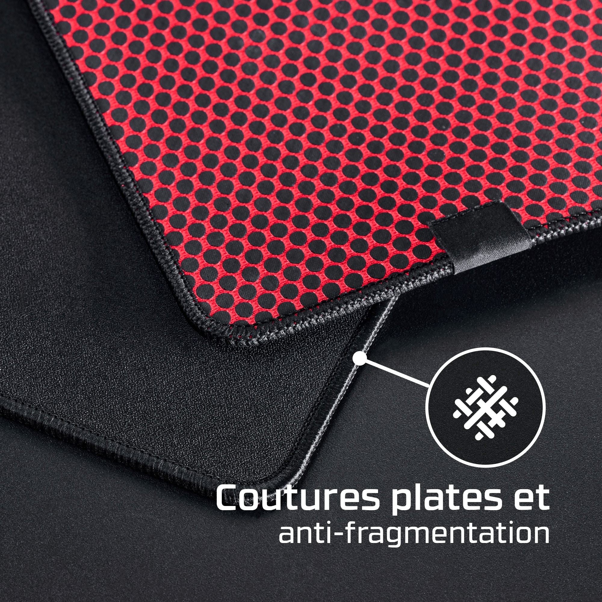 Pulsefire Mat Medium