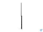 TP L14 G1/i3-10110U/8G/256G/14FHD/W10P