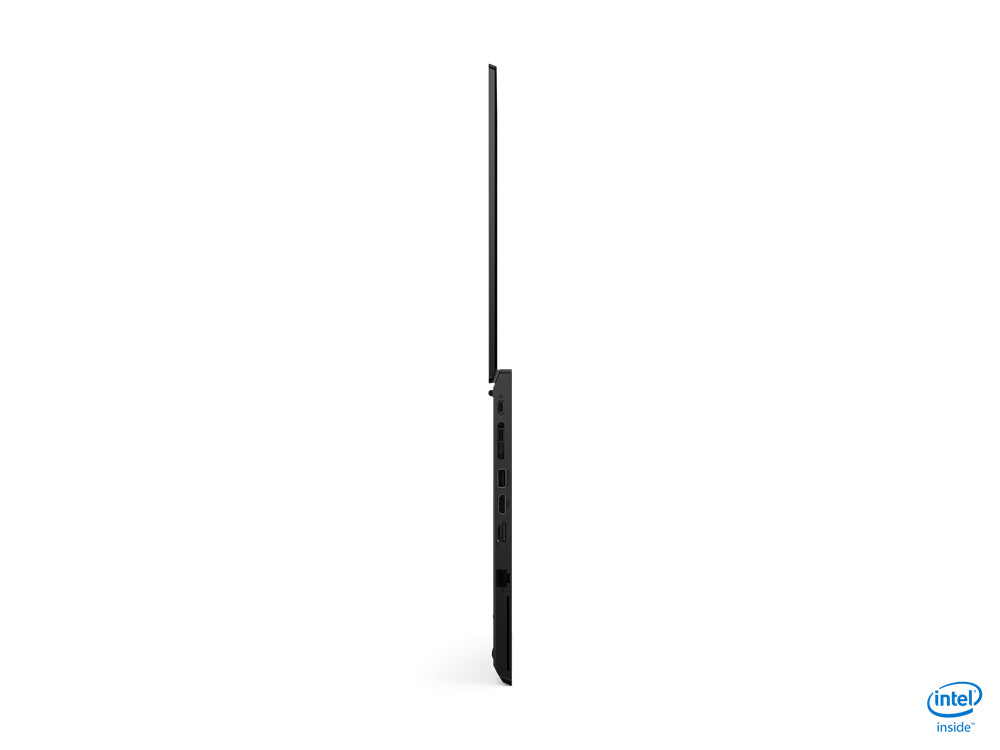 TP L14 G1/i3-10110U/8G/256G/14FHD/W10P