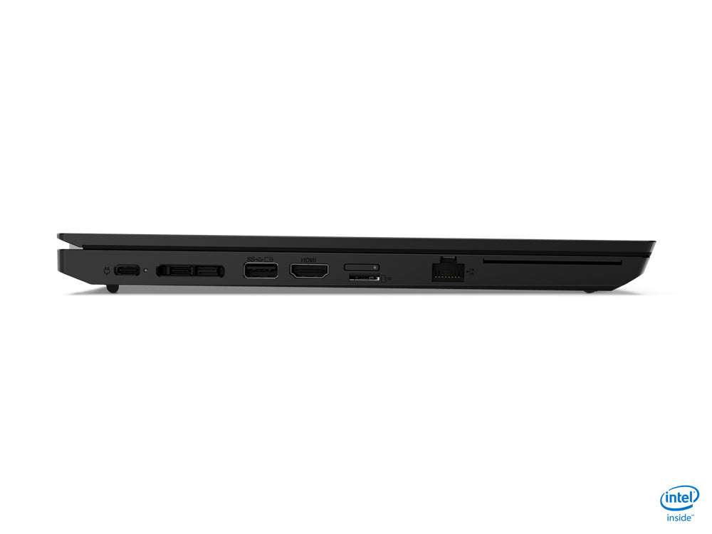 TP L14 G1/i3-10110U/8G/256G/14FHD/W10P