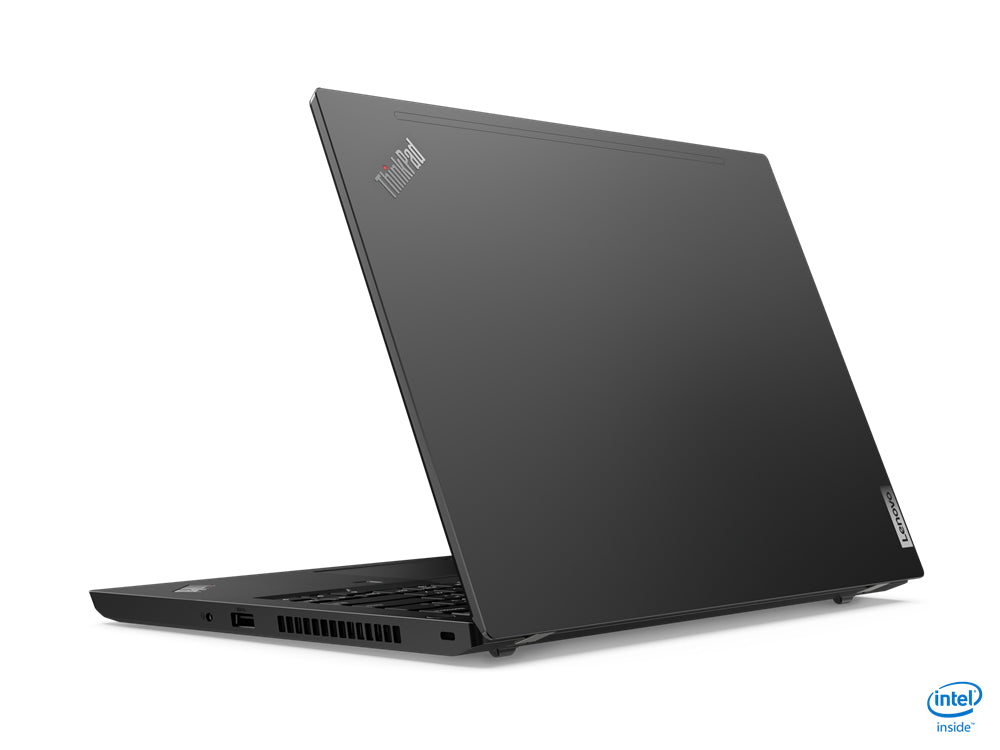 TP L14 G1/i3-10110U/8G/256G/14FHD/W10P