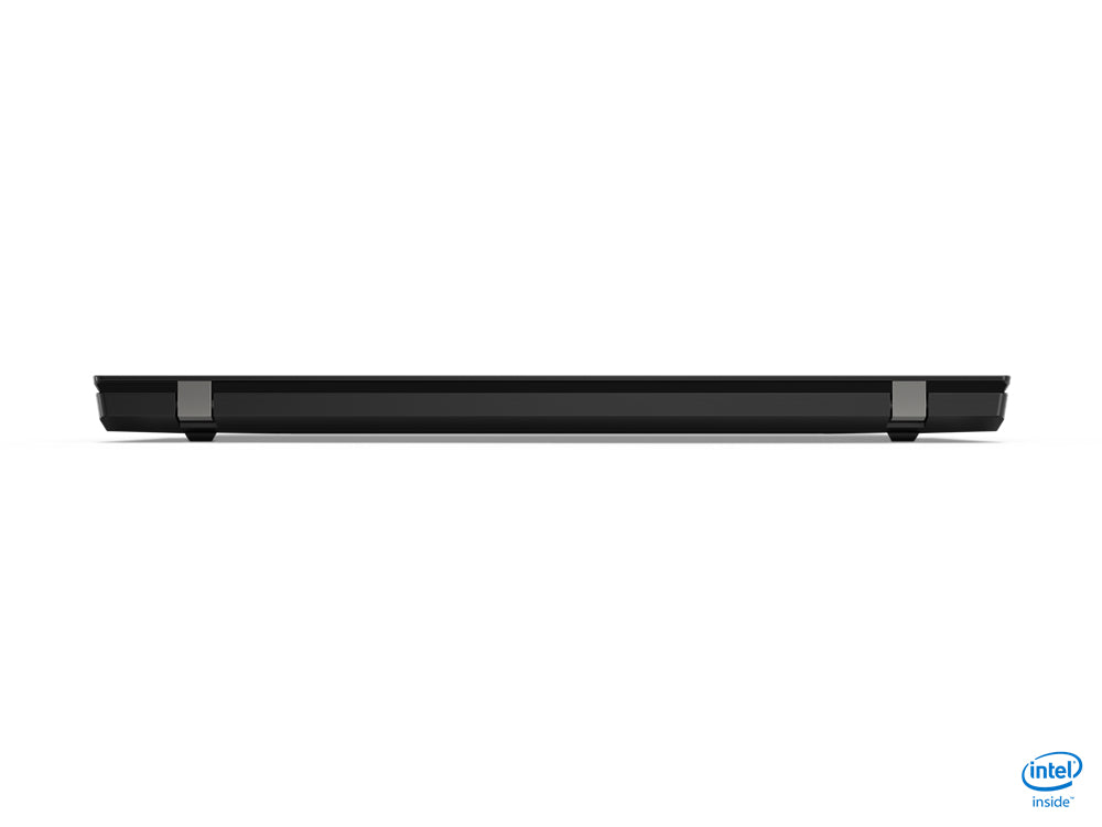 TP L14 G1/i3-10110U/8G/256G/14FHD/W10P