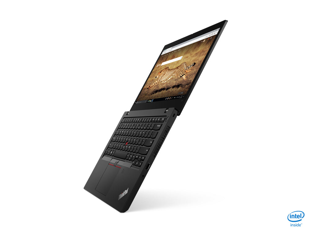 TP L14 G1/i3-10110U/8G/256G/14FHD/W10P