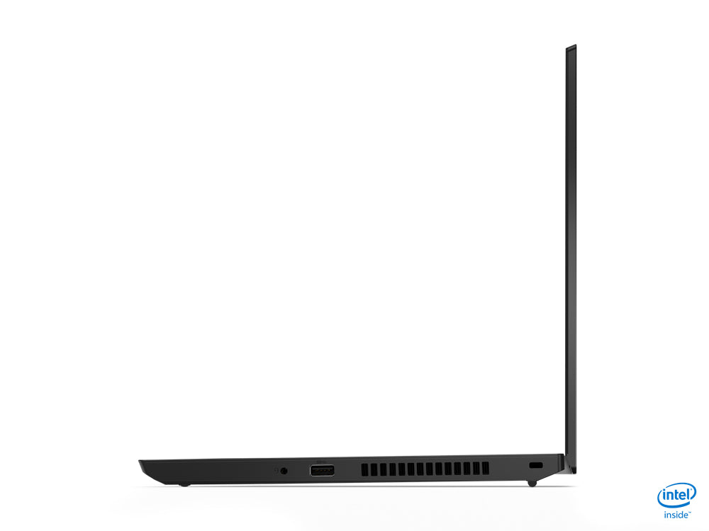 TP L14 G1/i3-10110U/8G/256G/14FHD/W10P