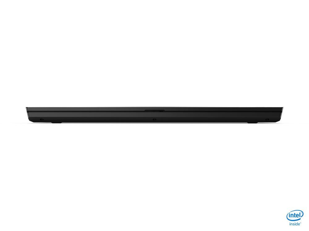 TP L14 G1/i3-10110U/8G/256G/14FHD/W10P
