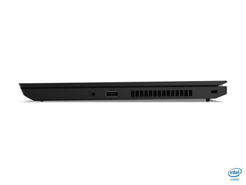 TP L14 G1/i3-10110U/8G/256G/14FHD/W10P
