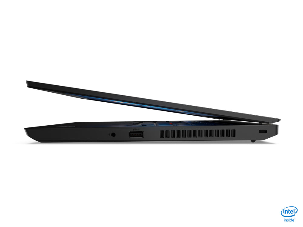 TP L14 G1/i3-10110U/8G/256G/14FHD/W10P
