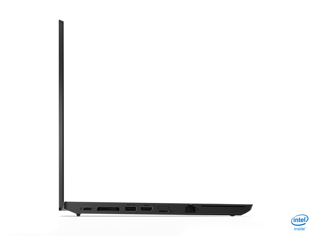 TP L14 G1/i3-10110U/8G/256G/14FHD/W10P