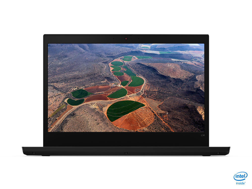 TP L14 G1/i3-10110U/8G/256G/14FHD/W10P