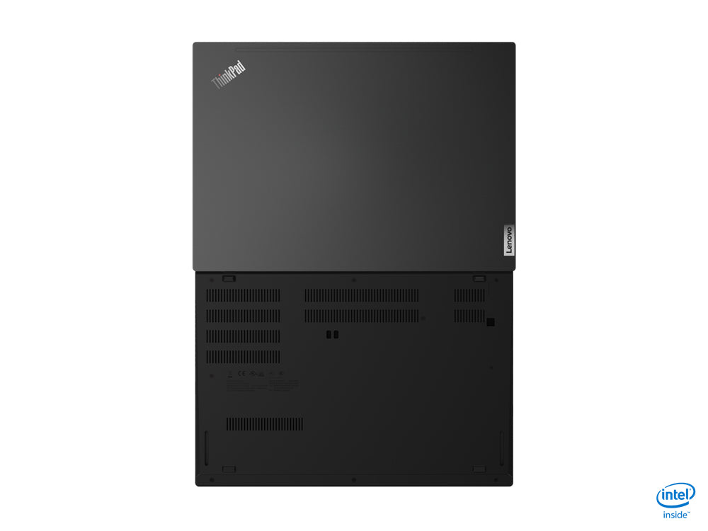 TP L14 G1/i3-10110U/8G/256G/14FHD/W10P