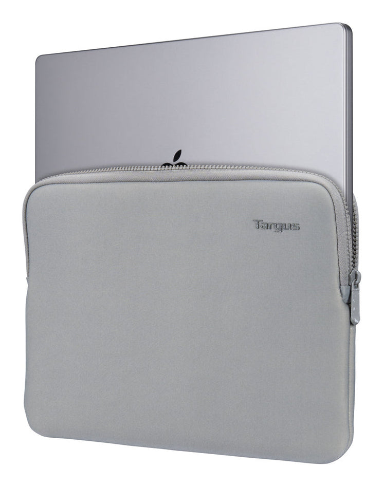 TARGUS 15-16p Neoprene Sleeve - Grey