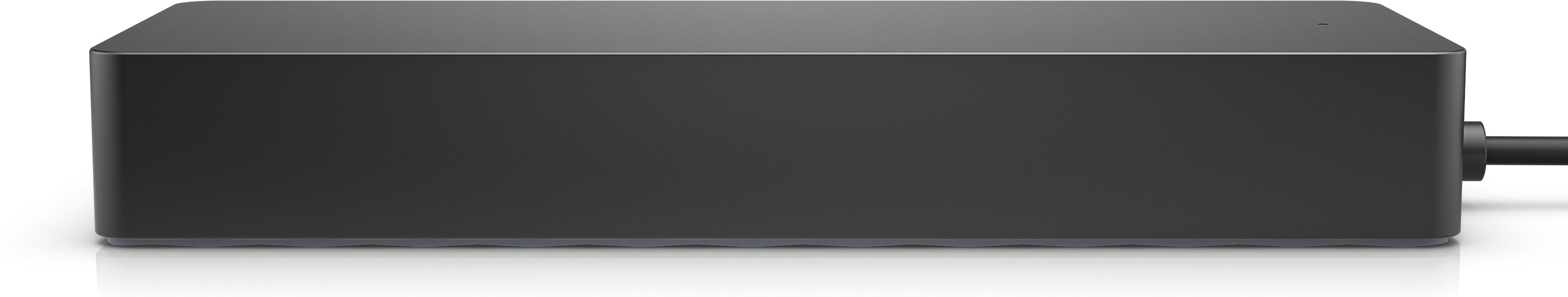 Multiport Hub HP Univ USB-C