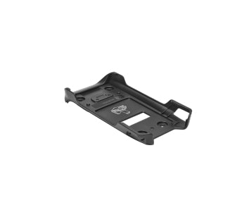 Zebra ADP-RFD40-TC2X-1R accessoire pour lecteur de code barres Titulaire