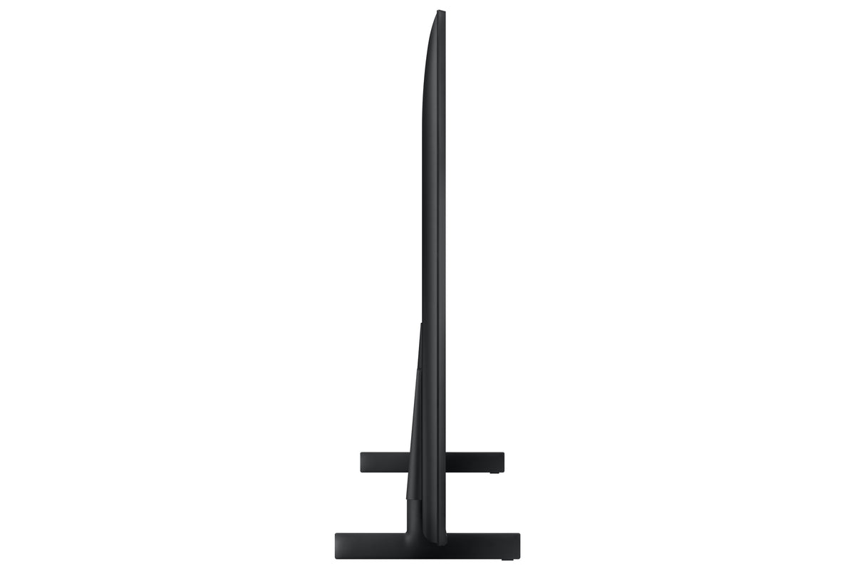 "Samsung HG50AU800EEXEN TV Hospitality 127 cm (50"") 4K Ultra HD Smart TV Noir 20 W"