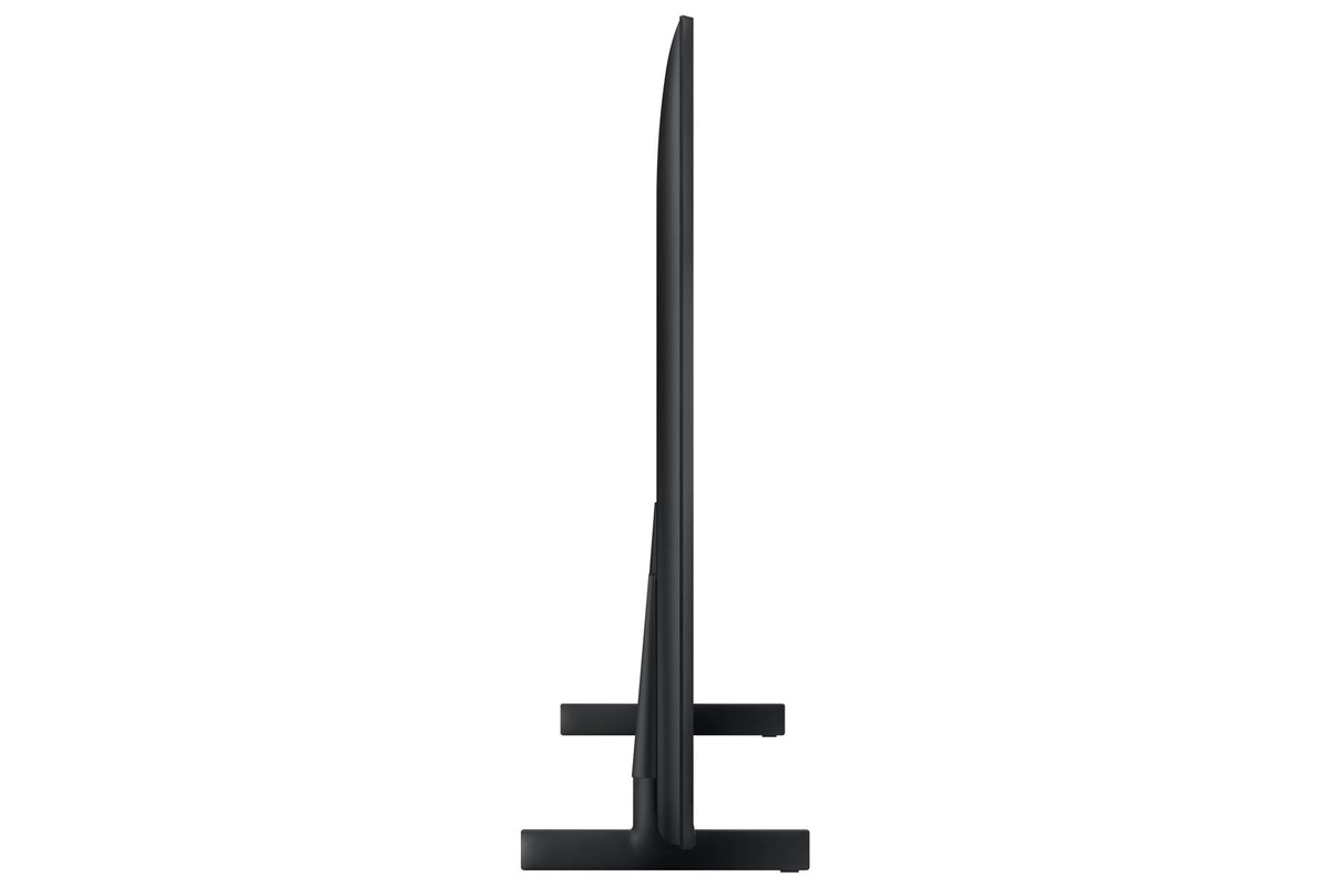 "Samsung HG65AU800EEXEN TV Hospitality 165,1 cm (65"") 4K Ultra HD Smart TV Noir 20 W"