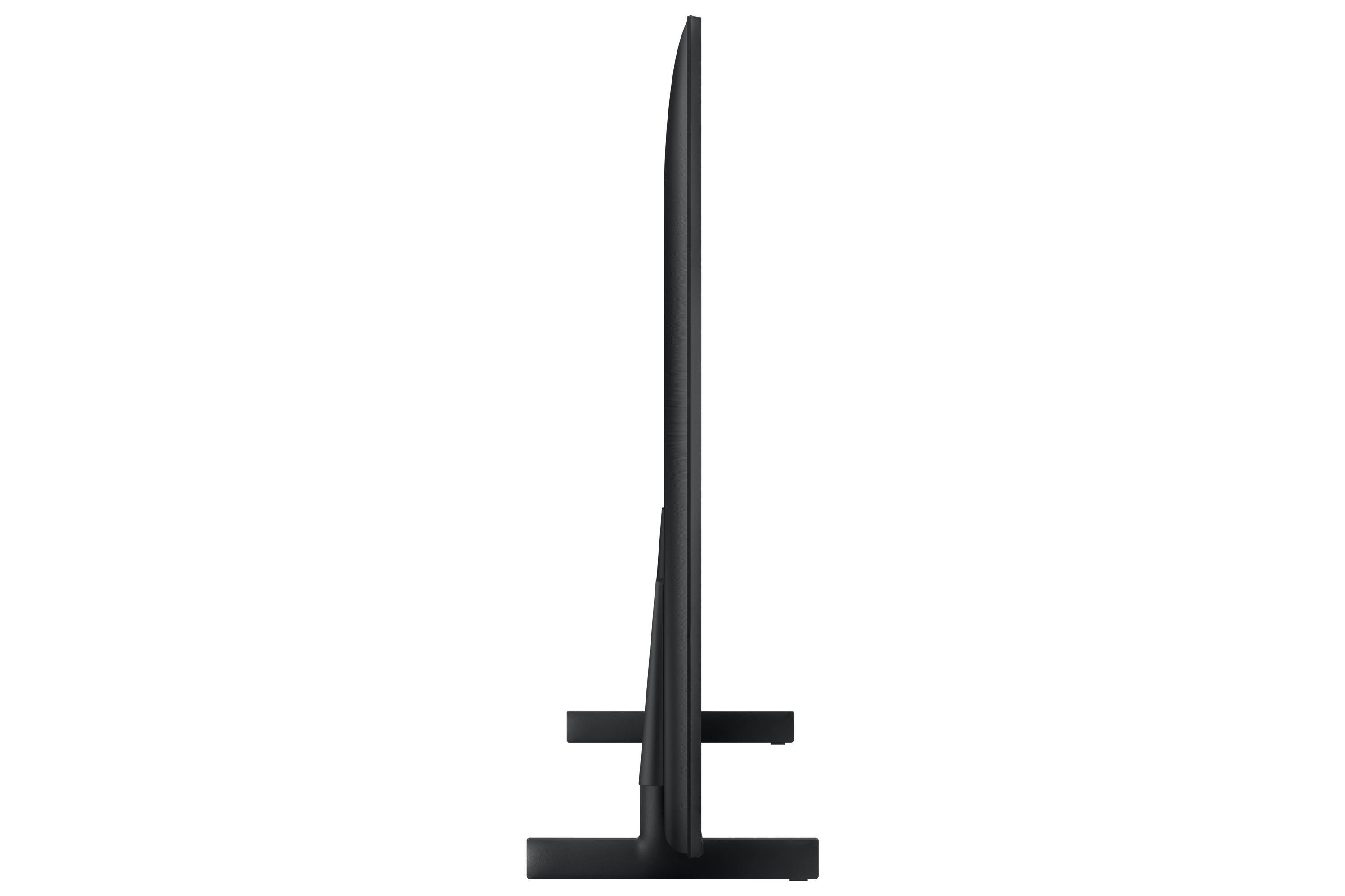 "Samsung HG65AU800EEXEN TV Hospitality 165,1 cm (65"") 4K Ultra HD Smart TV Noir 20 W"
