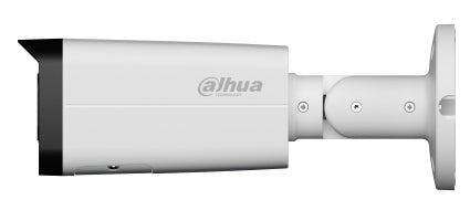 DAHUA- Caméra IP Bullet 4Mps Dual light 60m DH-IPC-HFW3449TP