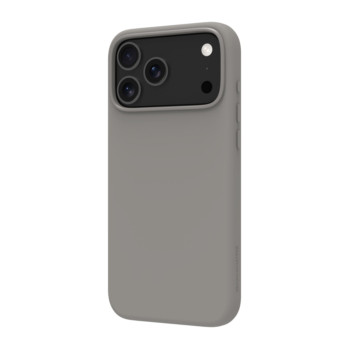 Roskilde MS ICON iPhone 17 Pro Max RVSTN