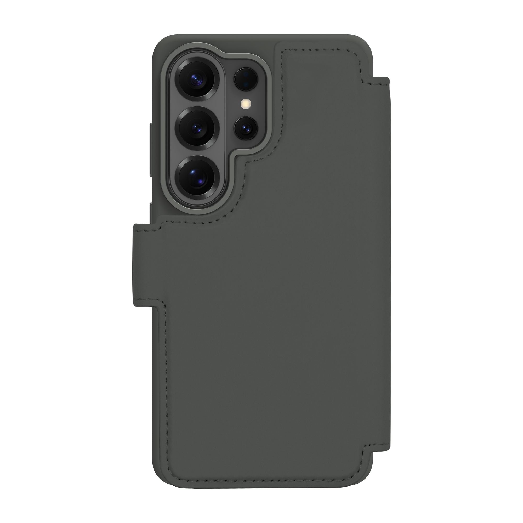 Lynge QI2 ICON Galaxy S26 Ultra FSHDW