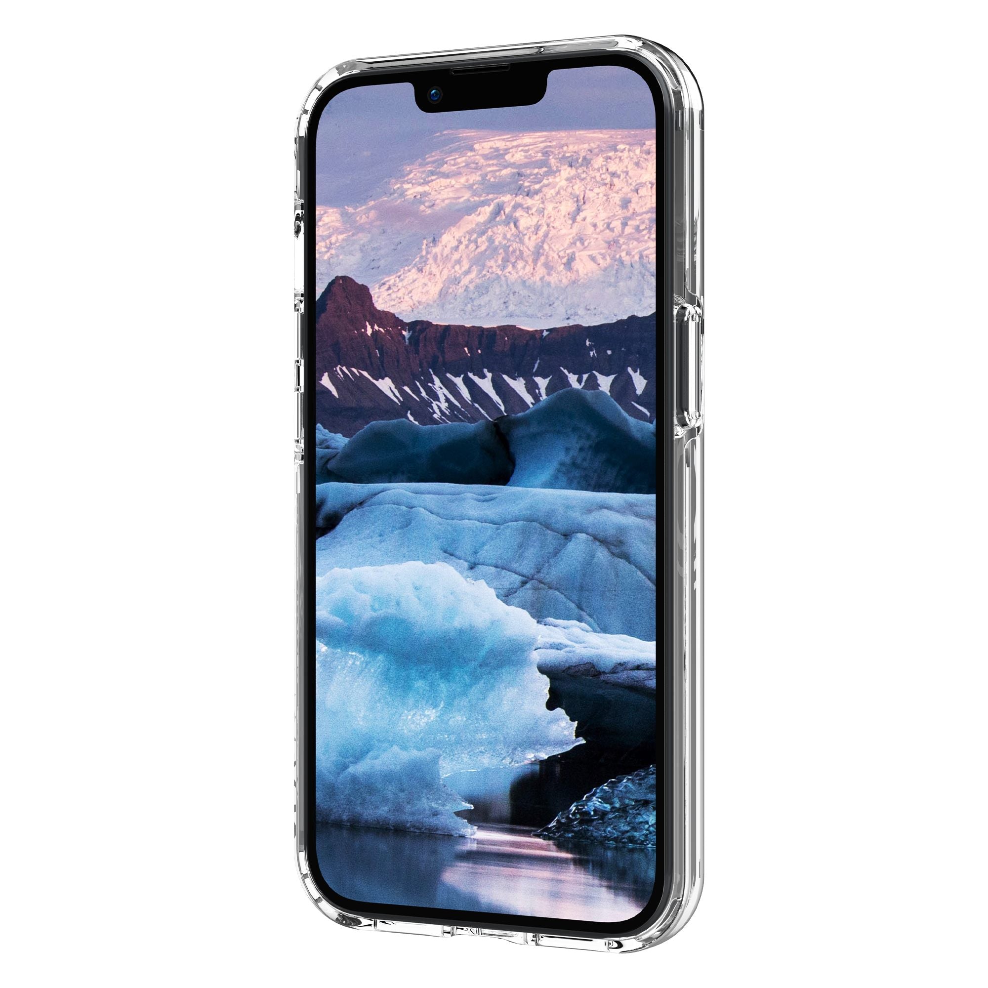 IcelandProMSFECompatibleiPhone13mini