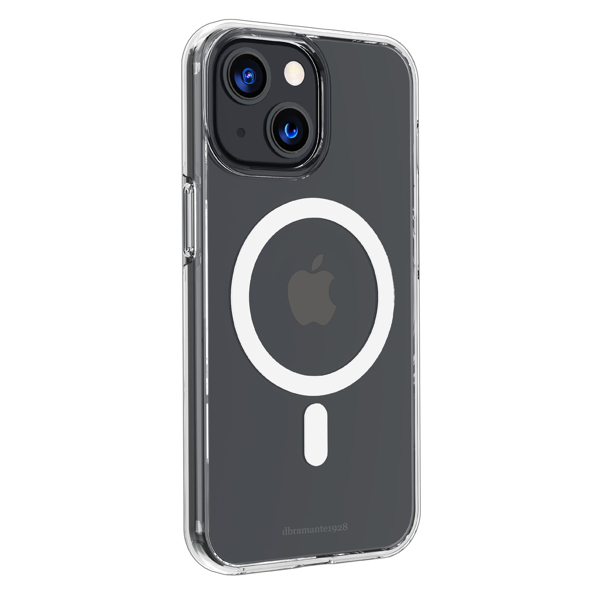 IcelandProMSFECompatibleiPhone13mini