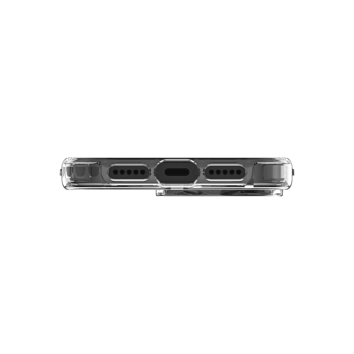 Iceland Pro MSFE Compatible iPhone 13