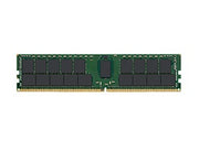 64GB 3200 DDR4 ECC Reg DIMM 2Rx4