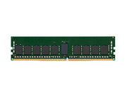 32GB 3200 DDR4 ECC Reg DIMM 1Rx4