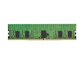 16GB 2666 DDR4 ECC Reg DIMM 1Rx8