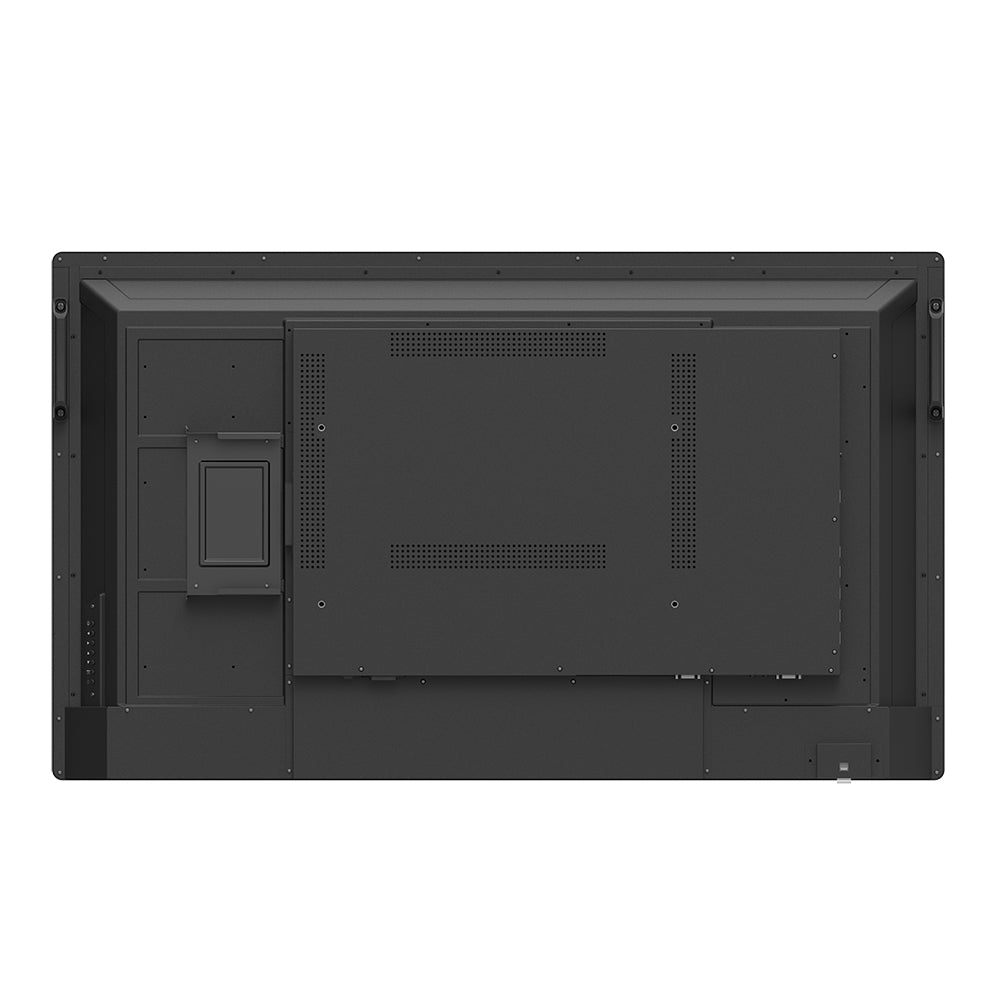 Interactive Smart Signage Display