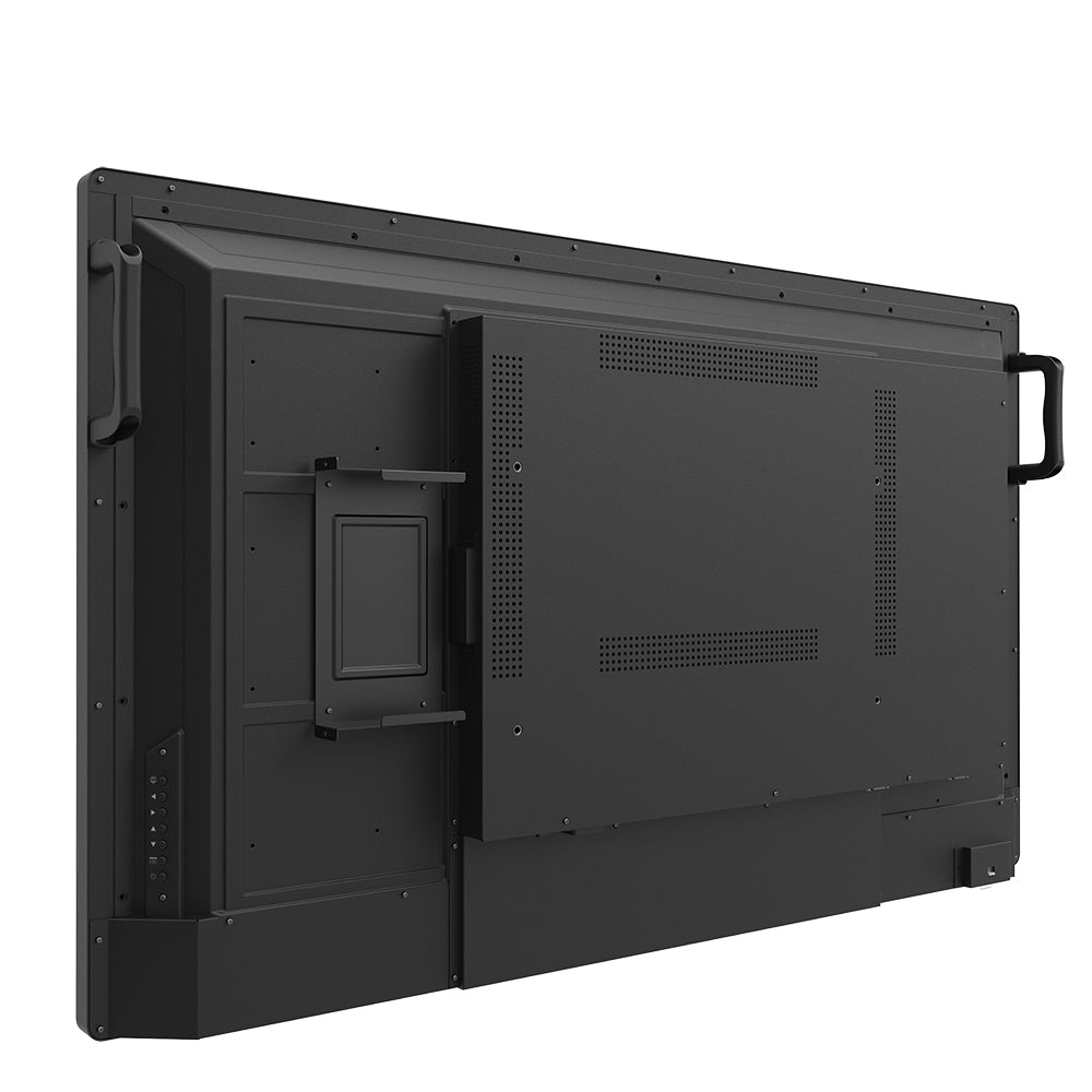 Interactive Smart Signage Display