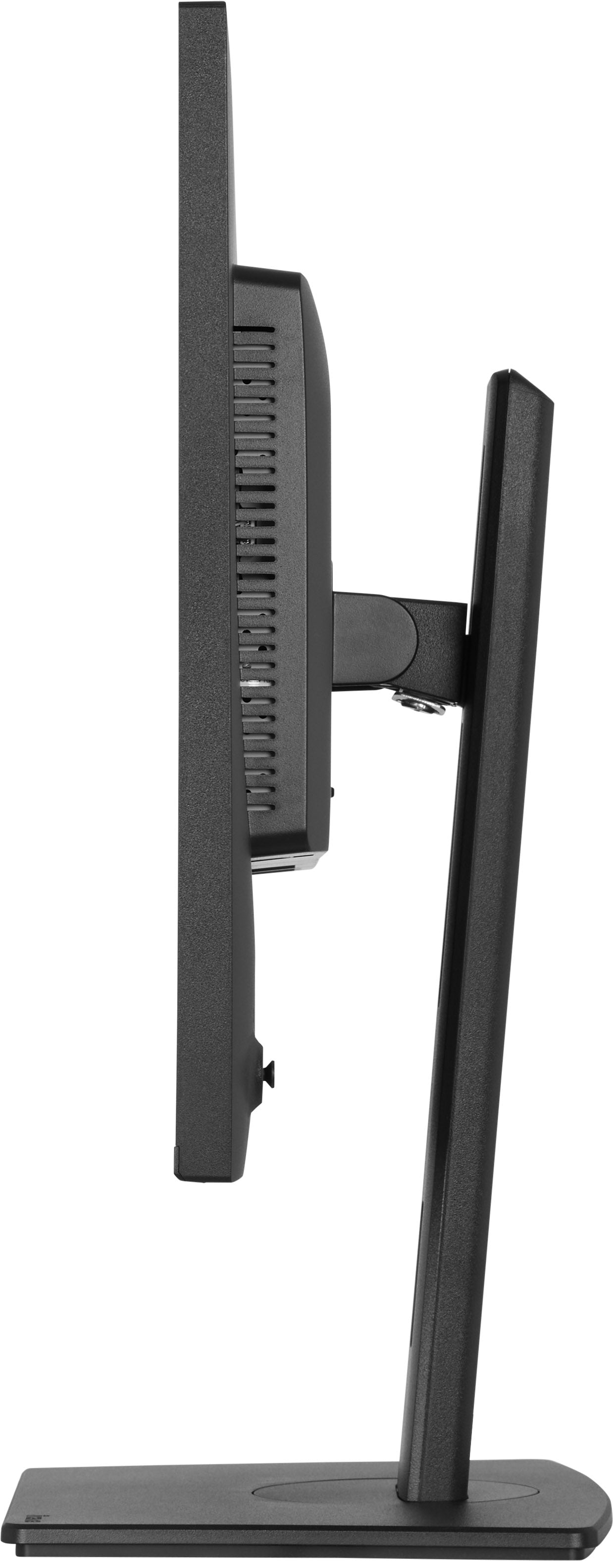 27" USB-C 65W Charging