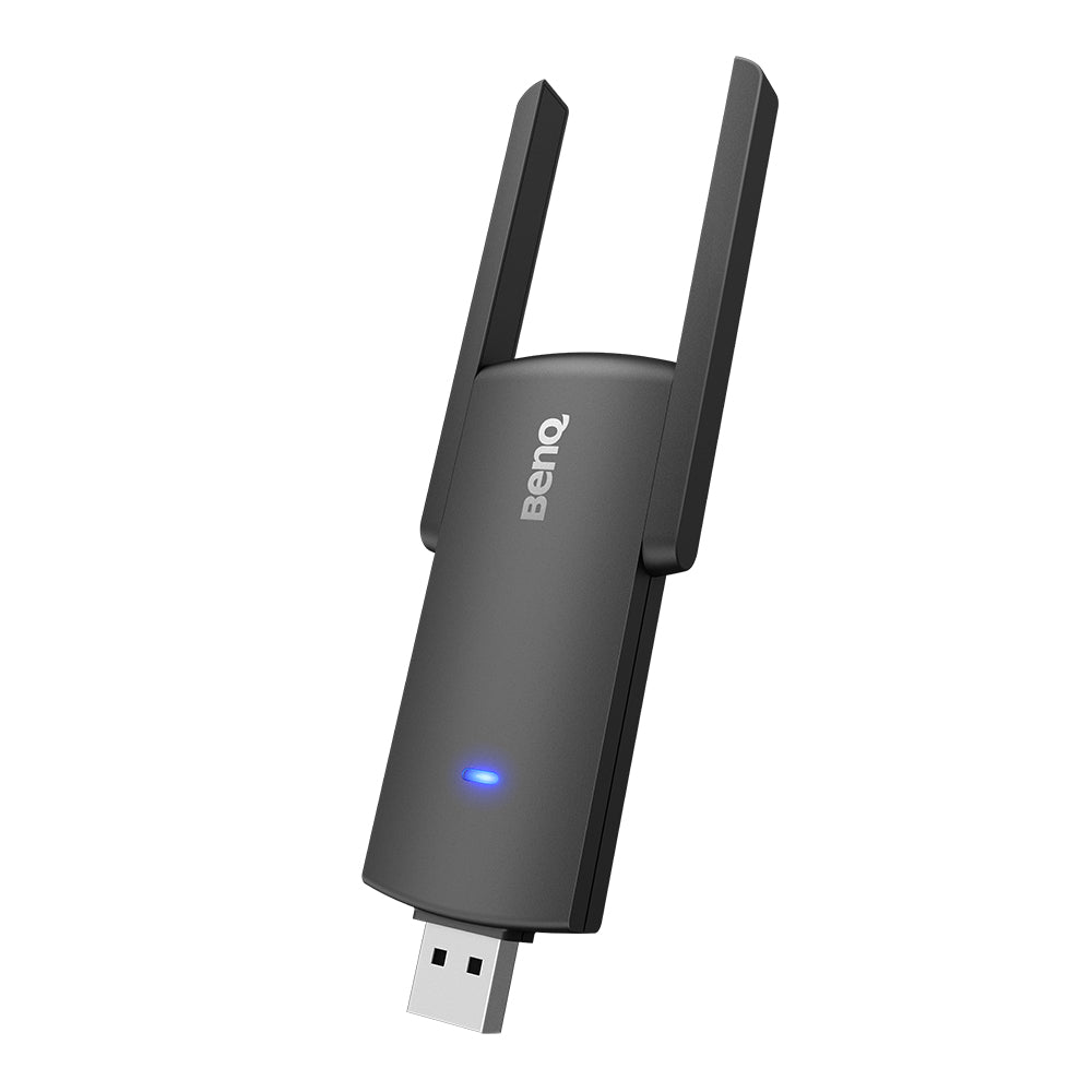 TDY31 Adpater Wi-Fi for IFP
