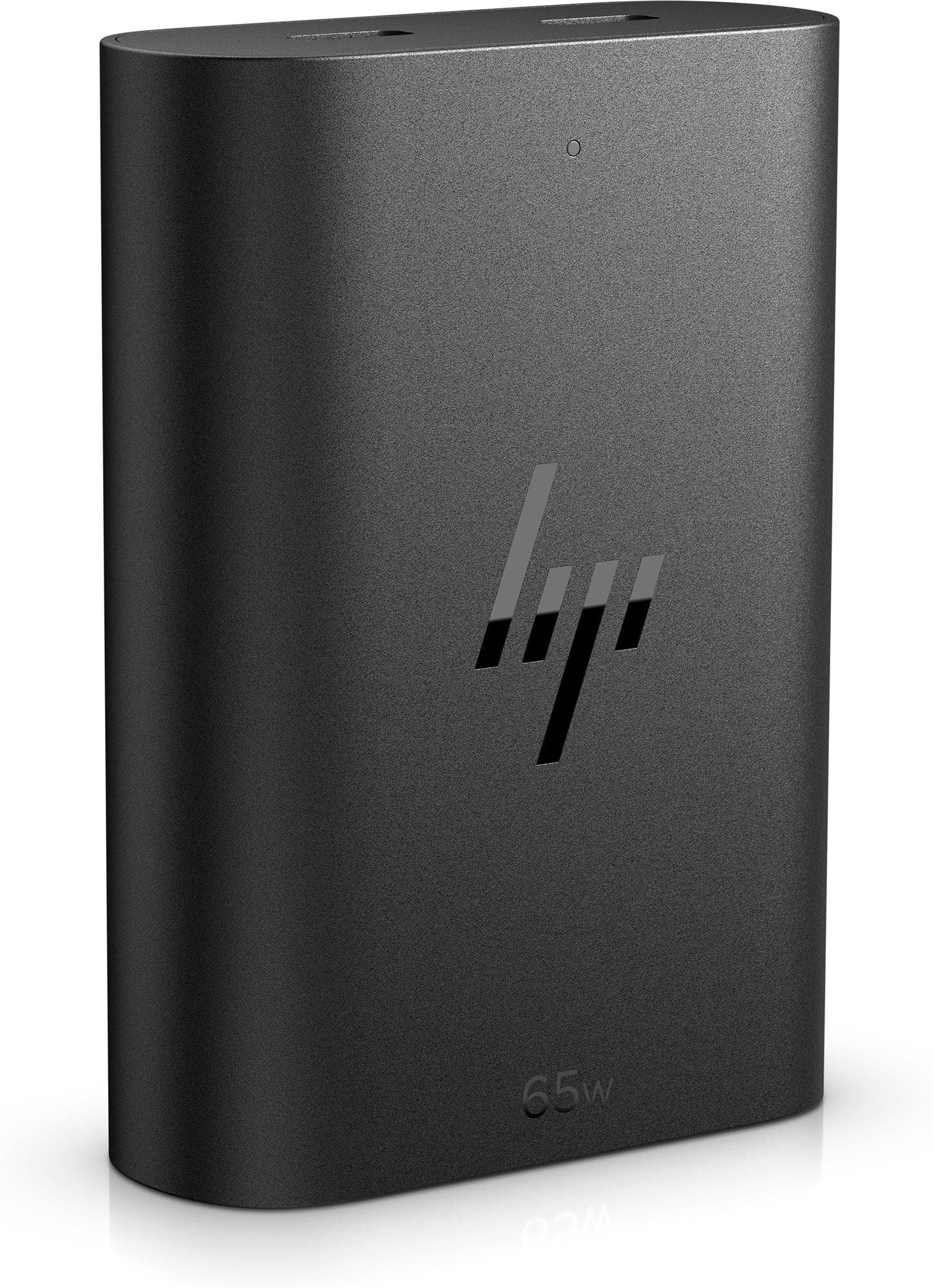 HP USB-C 65W GaN Laptop Chrg