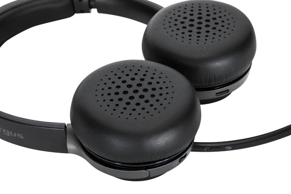 TARGUS Wireless Stereo Headset