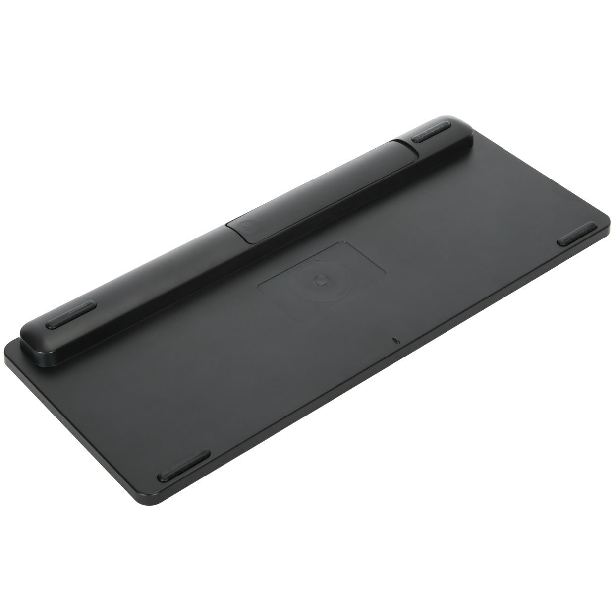 TARGUS Multi Device Compact Bluetooth Keyboard (UK)