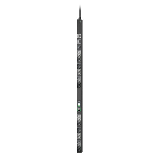 APC NetShelter Rack PDU Advanced