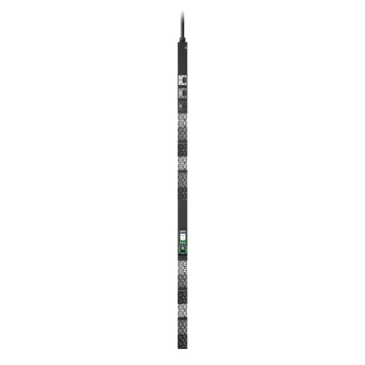 APC NetShelter Rack PDU Advanced