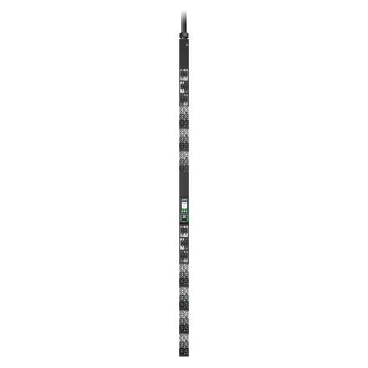 APC NetShelter Rack PDU Advanced Switched 34.6kW 3PH 415V 60A 560P6 42 Outlet