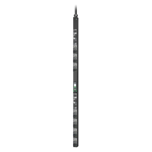APC NetShelter Rack PDU Advanced Metered 34.6kW 3PH 415V 60A 560P6 42 Outlet