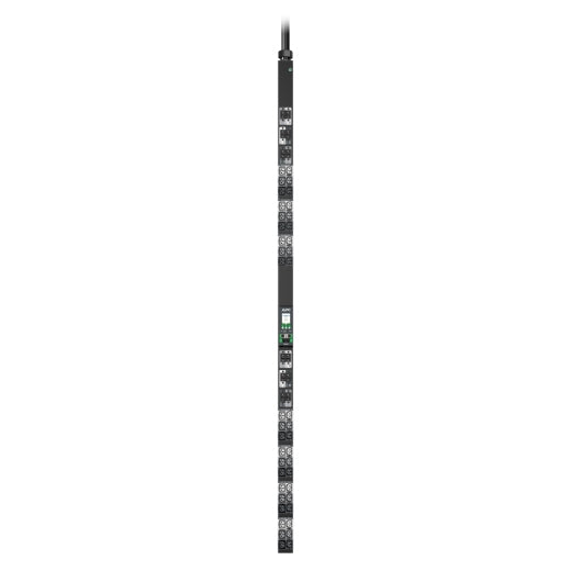 APC NetShelter Rack PDU Advanced Metered 34.6kW 3PH 415V 60A 560P6 42 Outlet