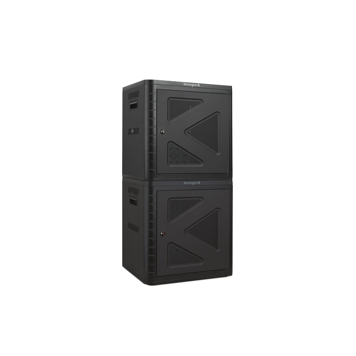 Kensington 10 Bay USB-C Charging Cabinet