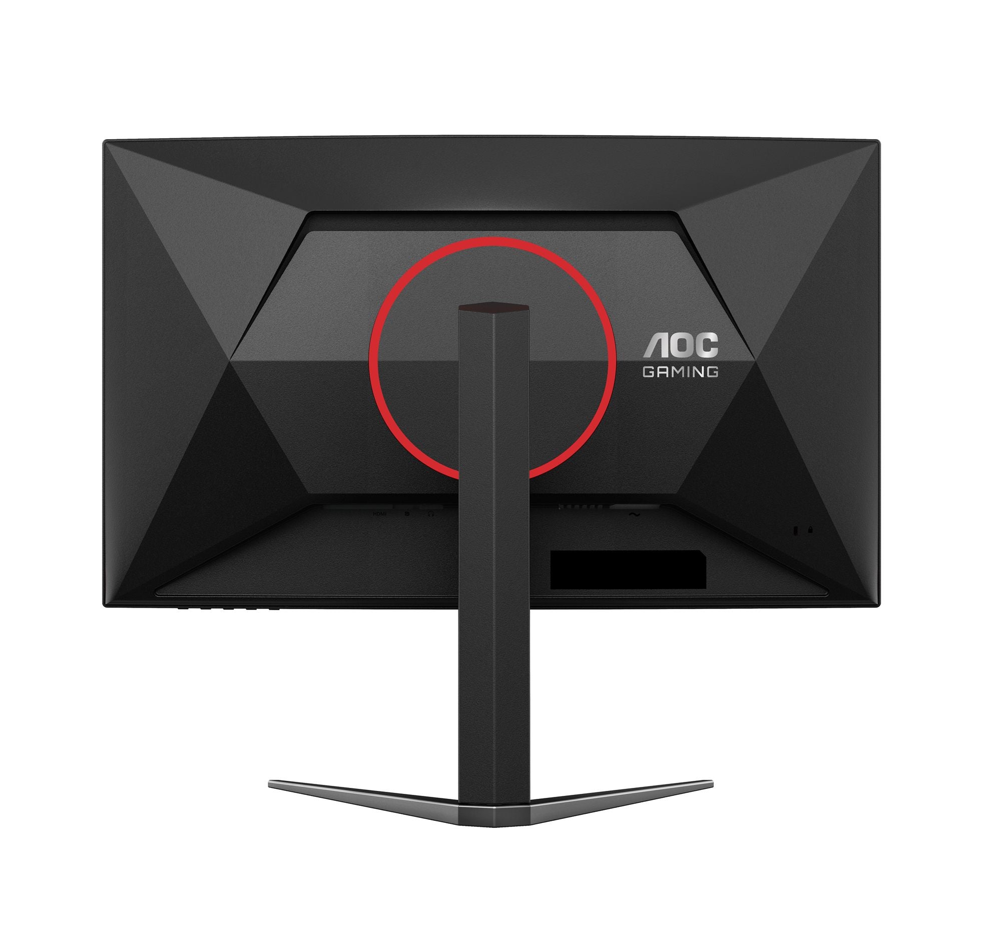 AOC C27G4Z2