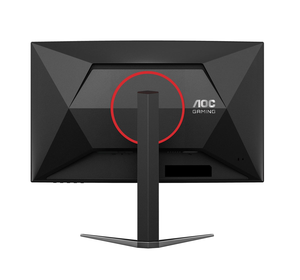 AOC C27G4Z2