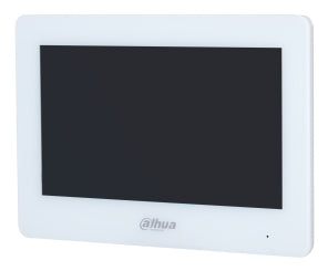 Dahua VTH5123H-W-S2