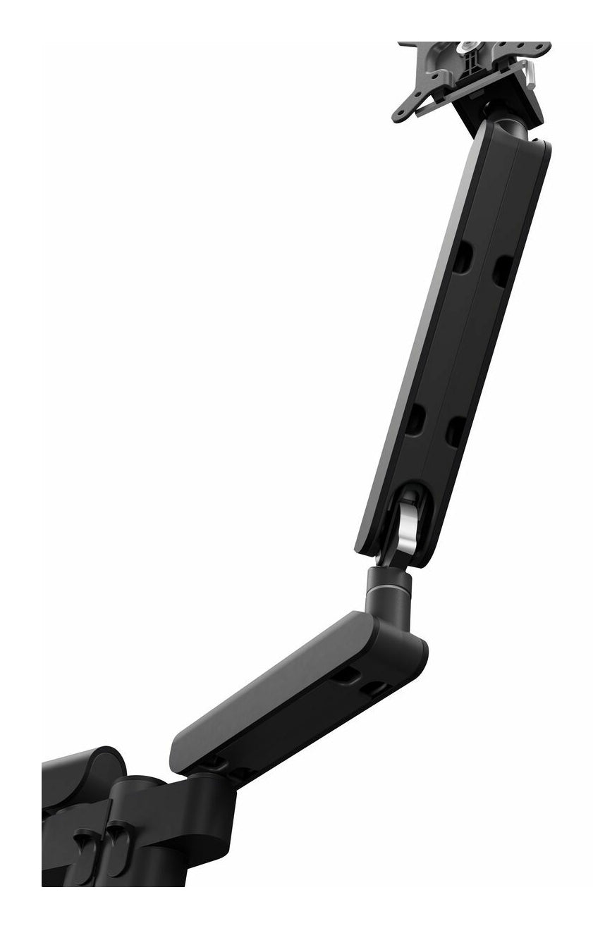 VOGEL S Composant bras de moniteur MOMO C316 noir