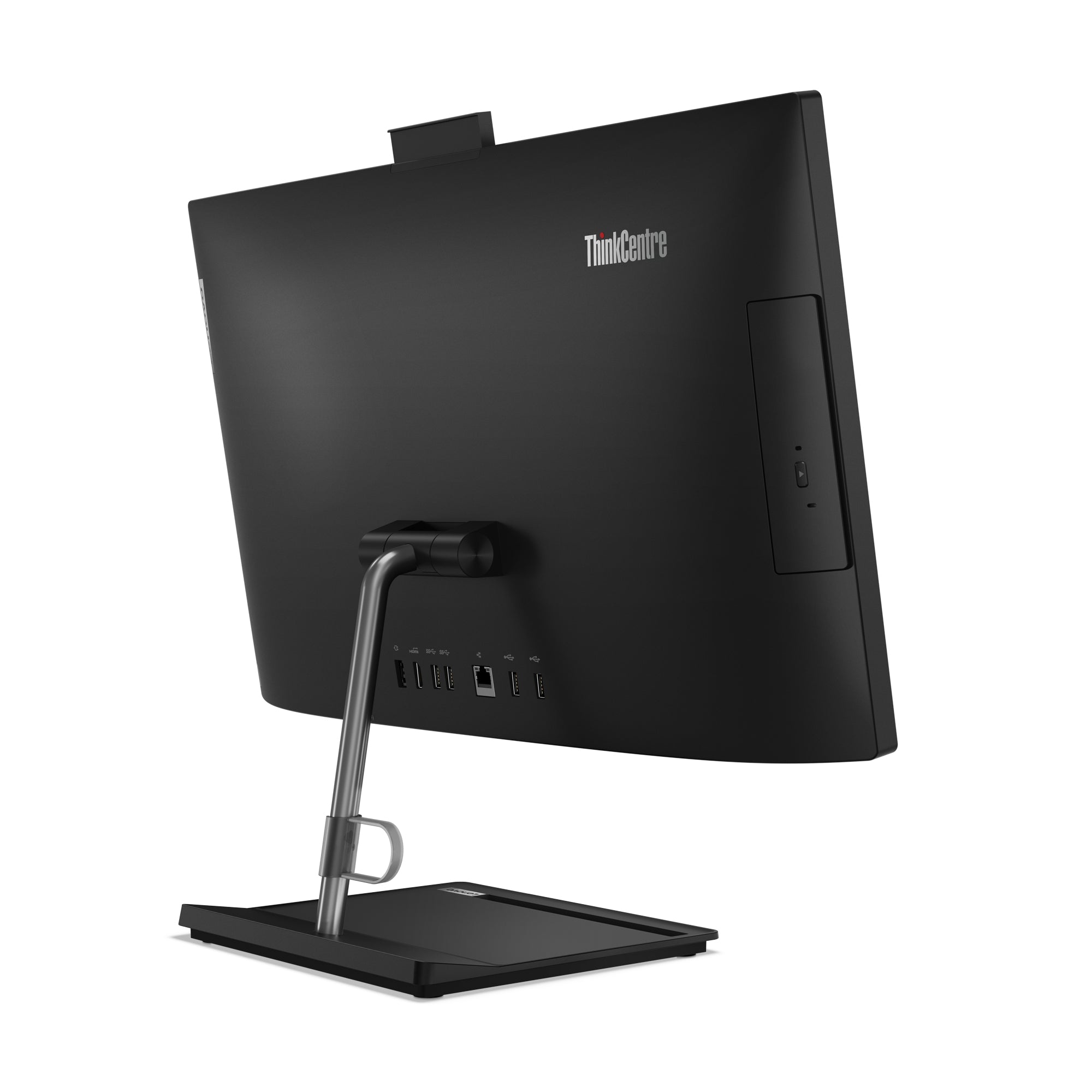 LENOVO ThinkCentre neo 30a 24 Gen 4 Intel Core i5-13420H 23.8p FHD 8Go 256Go SSD M.2 2280 PCIe Intel UHD Graphics W11P 1YR Onsite