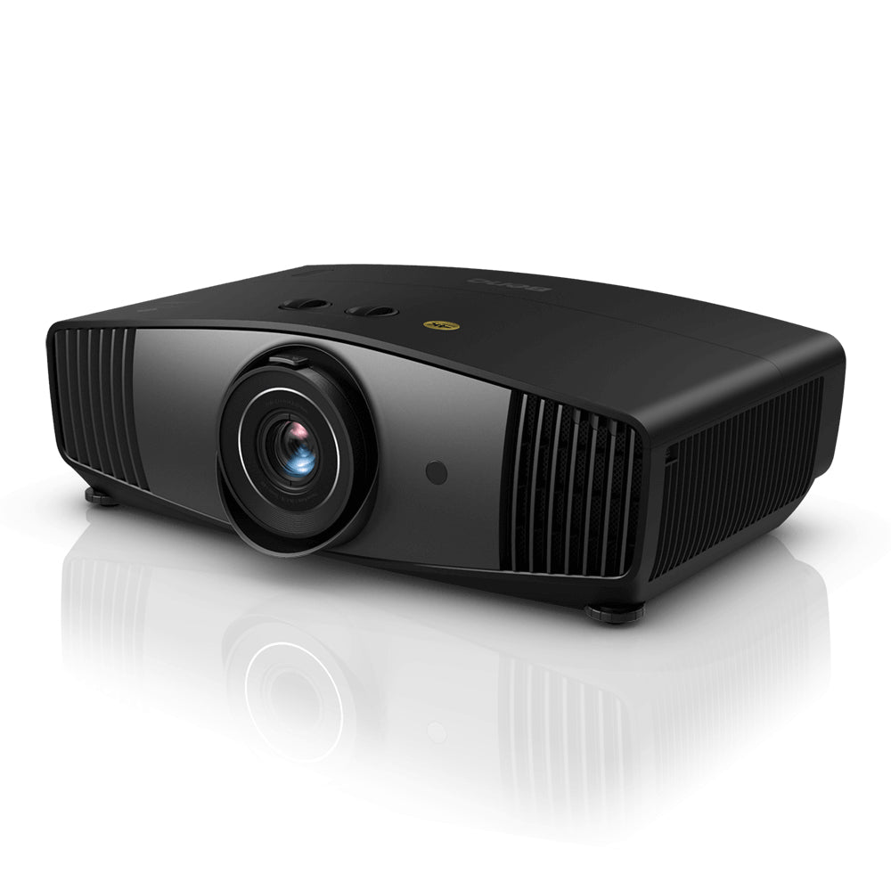BENQ- Vidéoprojecteur W5700- 1800 Lumens