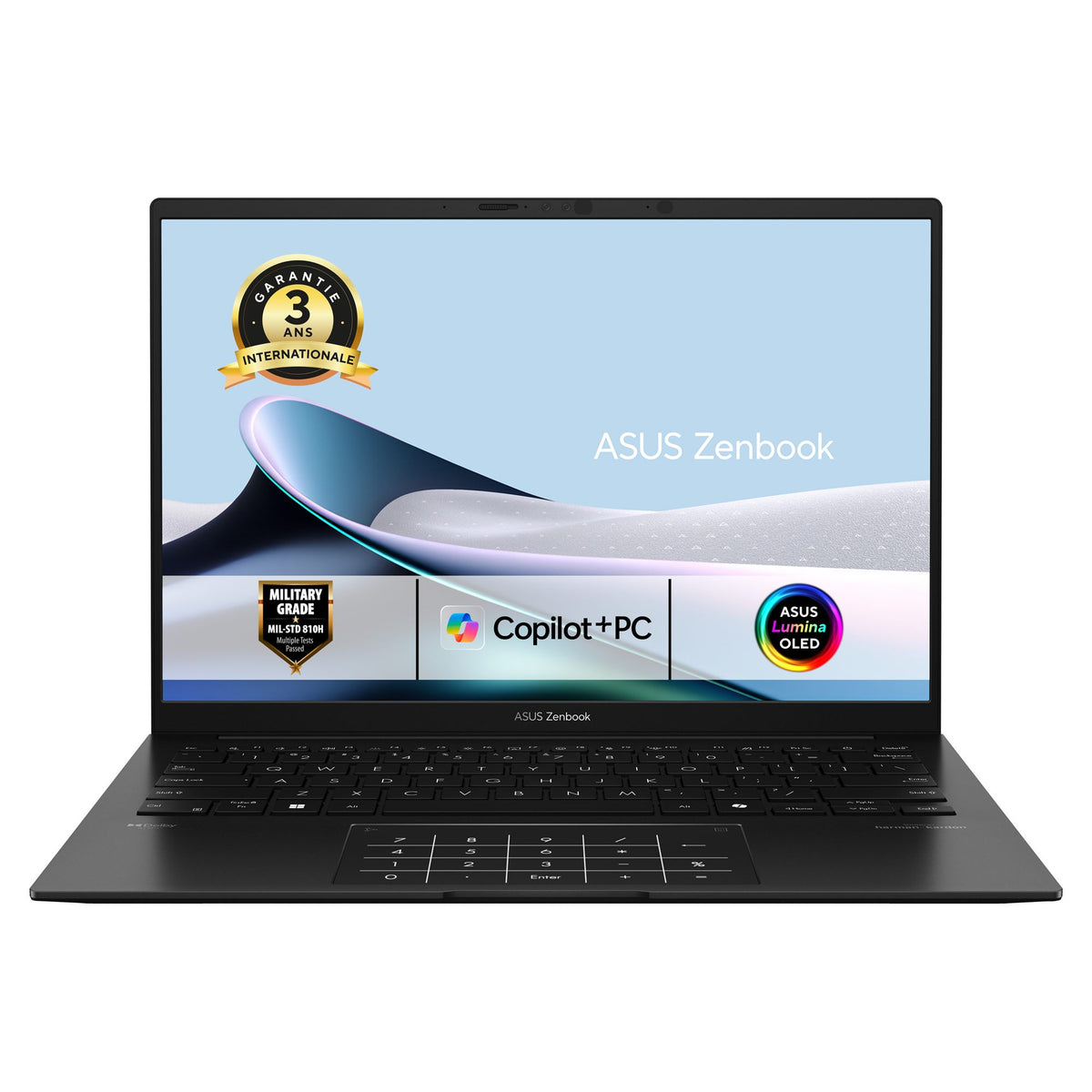 UM3406GA-ZENBOOK-DISQD5X/AI7/32/1T/W11P