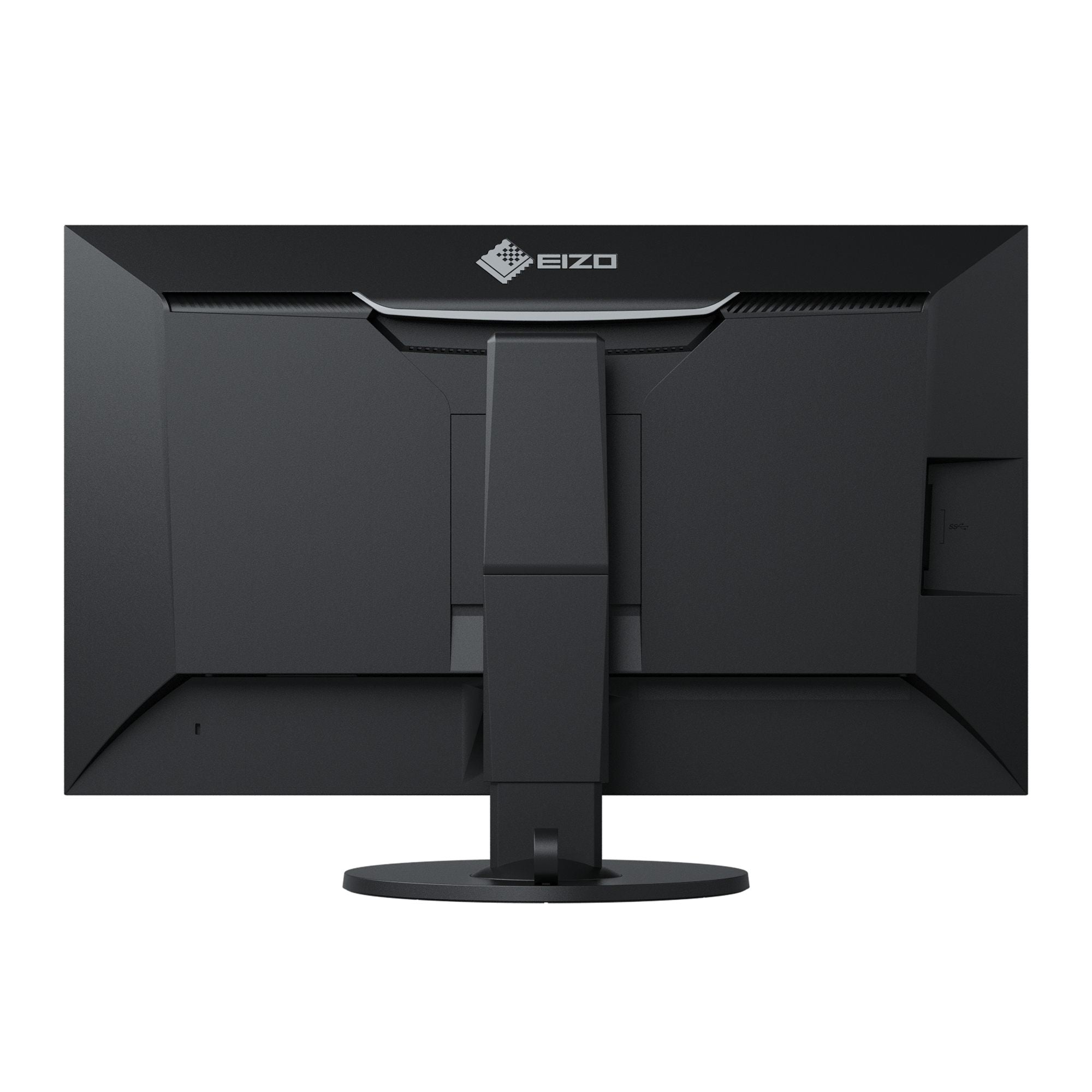 "Monitor EIZO 27"" 2560 x 1440 CS2731-BK Black"